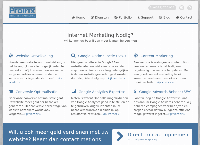Protrix Internet Marketing