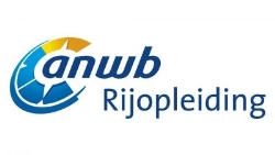 ANWB Rijopleiding Assen