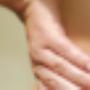 Overvecht Noord Praktijk voor Fysiotherapie