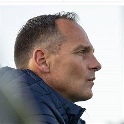 Fysiotherapie - Manuele Therapie Hoen & Van Hattem