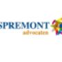 Advocaten Aspremont
