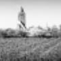 Advocaten Aspremont