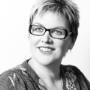 Gerda Munneke, coach Emmeloord