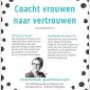 GerdaCoacht.nl