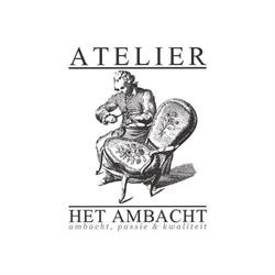 Atelier Het Ambacht