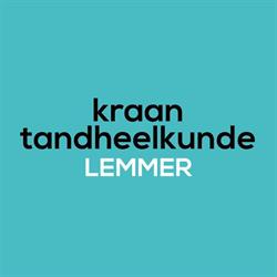 Kraan Tandheelkunde Lemmer