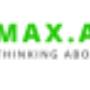 Max Aarts BV