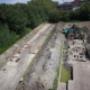 Gardenier Aannemersbedrijf Gebr