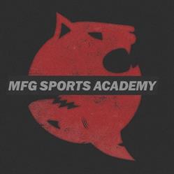 MFG Sports Academy