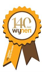 Wijnen Bouw Someren B.V.