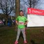 Kom in actie voor Stinafo!
