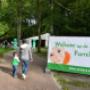 Stinafo organiseert Familiedag