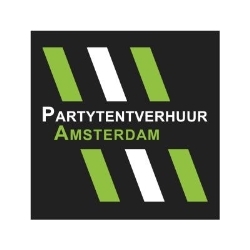 Partytentverhuur Amsterdam