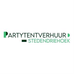 Partytentverhuur Stedendriehoek