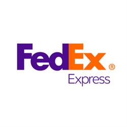 FedEx Express