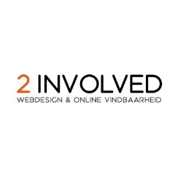2involved - Webdesign & SEO