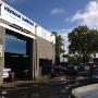 Garagebedrijf Herman Lubbers