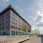 Bronsvoort Blaak Architecten BNA