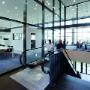 Bronsvoort Blaak Architecten BNA