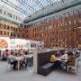 Bronsvoort Blaak Architecten BNA