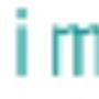 Parlevliet Mw IG Fysiotherapie