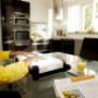 Eurocept Homecare