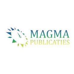 Magma Publicaties