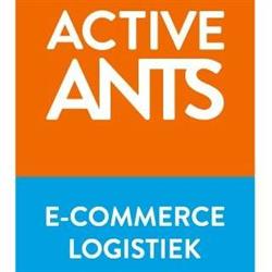Active Ants BV