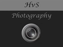 HvS Photography