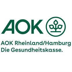 AOK Rheinland/Hamburg - GS Europa