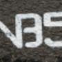 N35 media BV