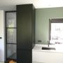 Aloi-Design