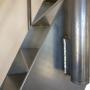 Aloi-Design
