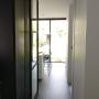 Aloi-Design