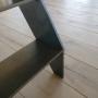 Aloi-Design