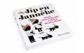 Jip en Janneke Boek
