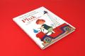Pluk van de Petteflet Boek