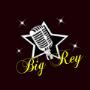 Big Rey