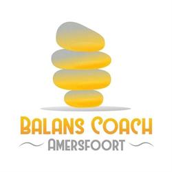 Belans Coach Amersfoort