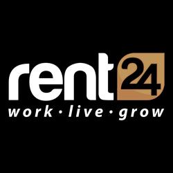 rent24 Coworking Amsterdam Magna Plaza