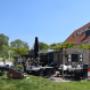 Vakantiepark de Meerpaal