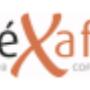 Café Xafé