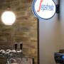 Café Xafé