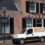 Schildersbedrijf Stegeman