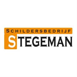 Schildersbedrijf Stegeman