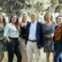 Van Wassenaer Wytema Letselschade Advocaten & Mediation