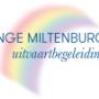 Inge Miltenburg Uitvaartbegeleiding