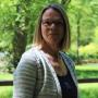 Inge Miltenburg Uitvaartbegeleiding