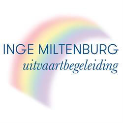 Inge Miltenburg Uitvaartbegeleiding