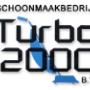 Schoonmaakbedrijf Turbo 2000 BV